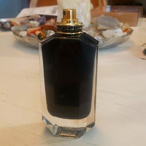 Victoria secrets Night perfume and lotion